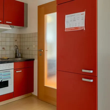 Image 9 - 9122 Seelach, Austria - Apartment for rent
