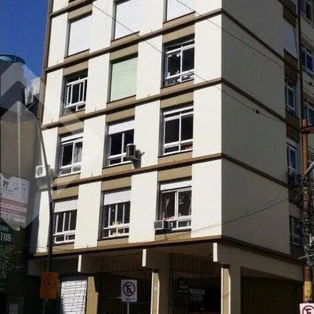 Image 2 - Rua General Bento Martins, Historic District, Porto Alegre - RS, 90010-282, Brazil - Apartment for sale