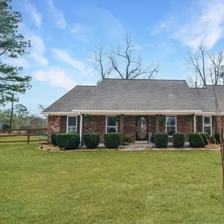 Buy this 3 bed house on 595 College Street in Munford, TN 38058