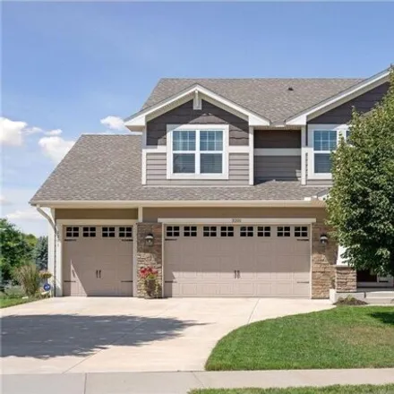 Buy this 5 bed house on 3205 Butternut Drive in Medina, Hennepin County