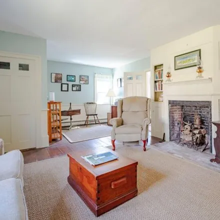 Image 3 - 55 Kelley Way, Wellfleet, Barnstable County, MA 02663, USA - House for sale