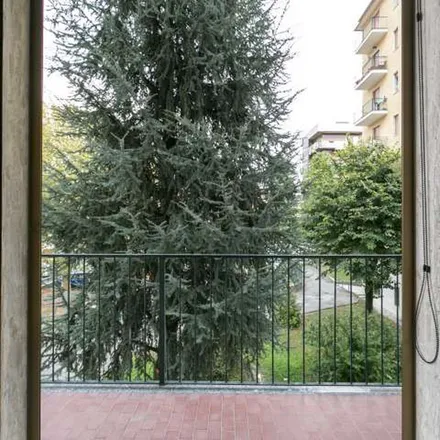 Image 7 - Via Monti Sabini, 20141 Milan MI, Italy - Apartment for rent