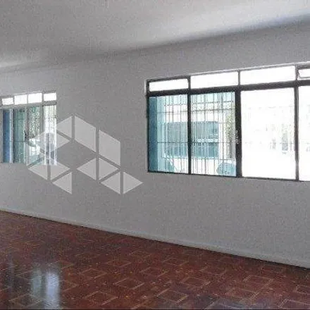 Buy this 4 bed house on Rua Capibaribe in Campo Belo, São Paulo - SP