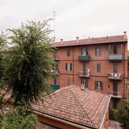 Image 9 - Via Pasquale Muratori, 4, 40134 Bologna BO, Italy - Room for rent
