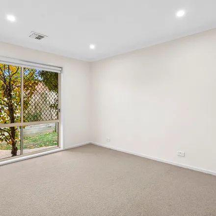 Image 9 - Delmar Crescent, Karabar NSW 2620, Australia - Townhouse for rent