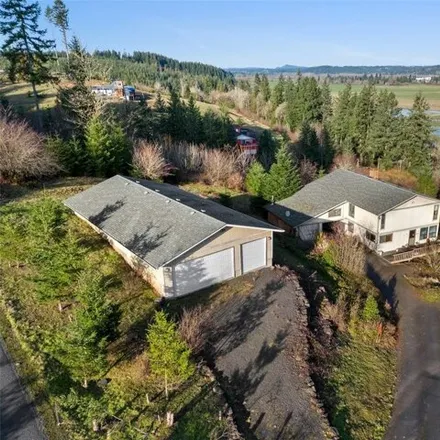 Buy this 3 bed house on 127 Alexander Drive in Lewis County, WA 98532