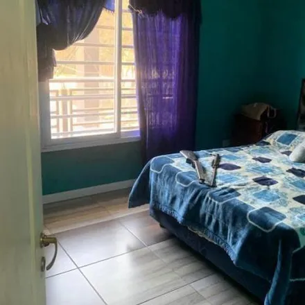 Buy this 3 bed house on 609 - Cruz del Sur 1731 in Partido de Luján, 6700 Buenos Aires