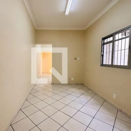 Rent this 2 bed apartment on Praça Professor José Azevedo Antunes in Vila Romana, São Paulo - SP