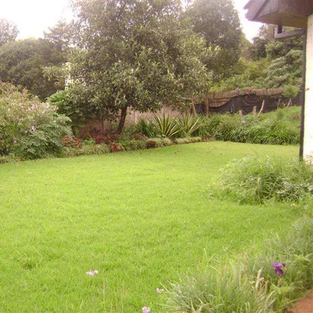 Image 1 - Nairobi, Hurlingham, NAIROBI COUNTY, KE - House for rent