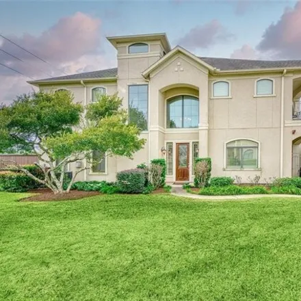 Image 3 - 58 Sweetwater Court, Sugar Land, TX 77479, USA - House for sale