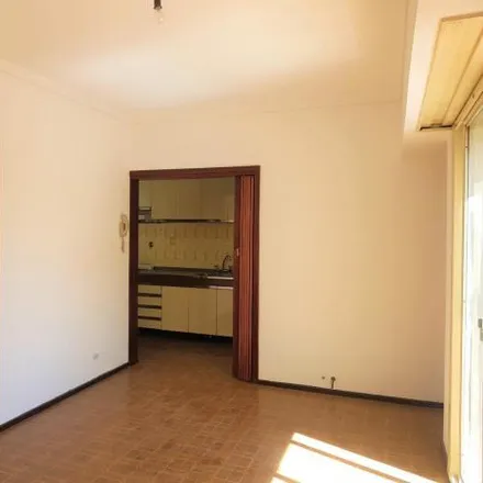 Buy this 1 bed apartment on San Lorenzo 154 in Partido de La Matanza, B1704 EKI Ramos Mejía