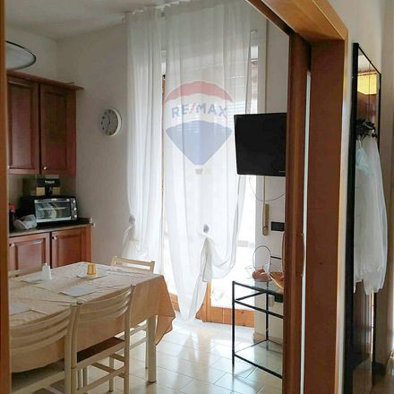 Rent this 4 bed apartment on Via privata Torquato Tasso in 80018 Mugnano di Napoli NA, Italy