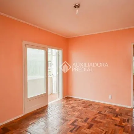Image 2 - Rua Nunes, Medianeira, Porto Alegre - RS, 90880-270, Brazil - Apartment for rent