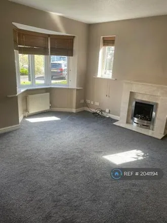 Image 2 - Withins Hall Road, Woodhouses, M35 9SA, United Kingdom - Duplex for rent