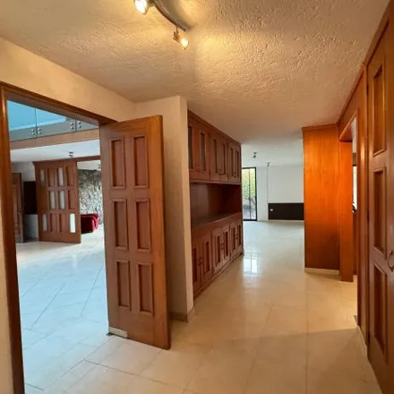 Buy this 3 bed house on unnamed road in La Vista Country Club, San Bernardino Tlaxcalancingo