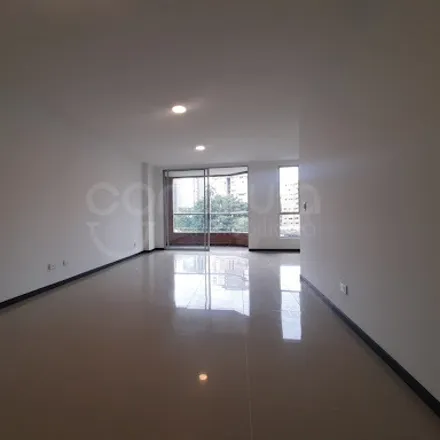 Image 2 - Calle 14, Comuna 14 - El Poblado, 050021 Medellín, ANT, Colombia - Apartment for rent