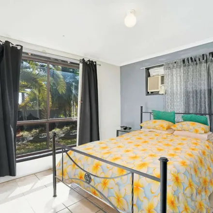 Image 7 - Alexander Drive, Highland Park QLD, Australia - Apartment for rent