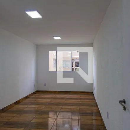 Rent this 2 bed apartment on unnamed road in Mato Grande, Canoas - RS