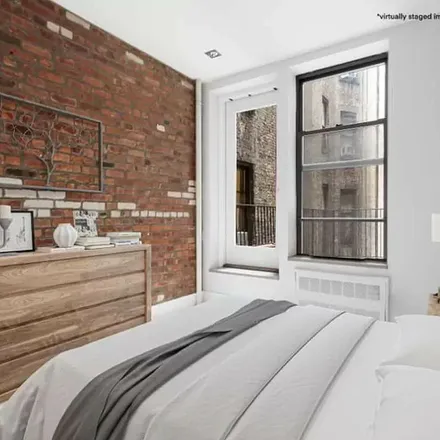 Image 4 - 232 Elizabeth Street, New York, NY 10012, USA - Apartment for rent