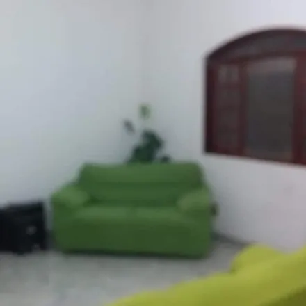 Image 2 - Guapimirim, Brazil - House for rent