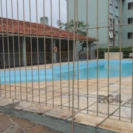 Image 1 - Portaria Liberal, Rua Liberal, Cavalhada, Porto Alegre - RS, 91920-682, Brazil - Apartment for sale