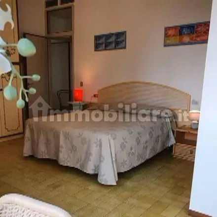 Rent this 5 bed apartment on Via Aurelio Saffi in 55043 Viareggio LU, Italy