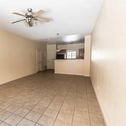 Image 3 - unnamed road, El Paso, TX 79935, USA - House for rent