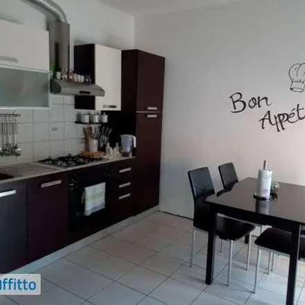 Image 4 - Via Emanuele Filiberto, 12081 Beinette CN, Italy - Apartment for rent
