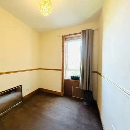 Image 9 - 40 Armadale Street, Glasgow, G31 2RQ, United Kingdom - Apartment for rent