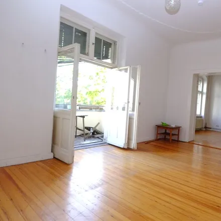 Image 2 - Wedding, Berlin, Germany - Apartment for sale