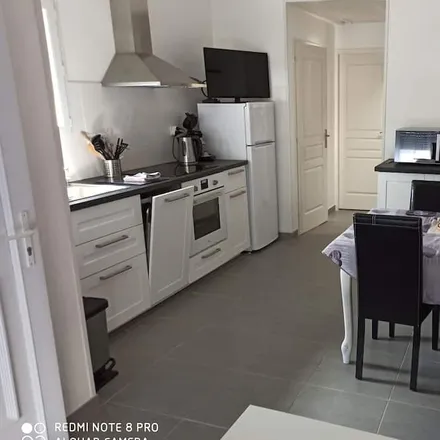 Image 3 - 40600 Biscarrosse, France - Apartment for rent