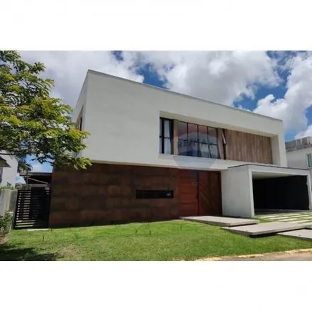 Image 2 - Rua Alfredo Dias de Figueiredo, Ponta Negra, Natal - RN, 59090-415, Brazil - House for sale