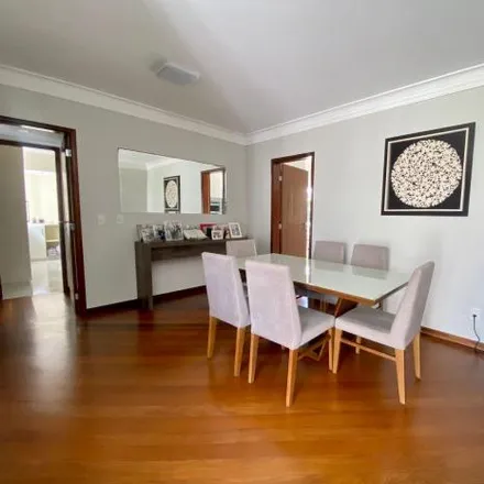 Buy this 3 bed apartment on Academia Hammer in Rua Pará, Pituba