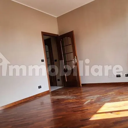 Rent this 2 bed apartment on Via Torino in 10127 Nichelino TO, Italy