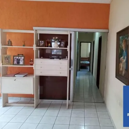 Buy this 3 bed house on Rua do Hospício in Boa Vista, Recife - PE