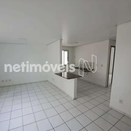 Buy this 2 bed apartment on Avenida Águas Claras in Arniqueira - Federal District, 71974-000