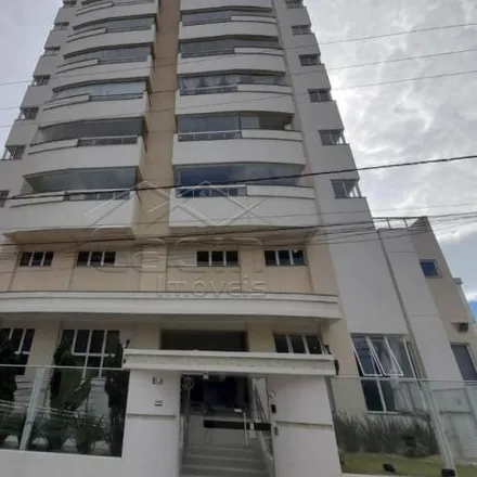 Image 2 - Rua Roberto Hartke, Gravatá, Navegantes - SC, 88372-506, Brazil - Apartment for sale