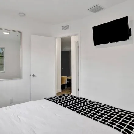 Image 1 - West Palm Beach, FL - Apartment for rent