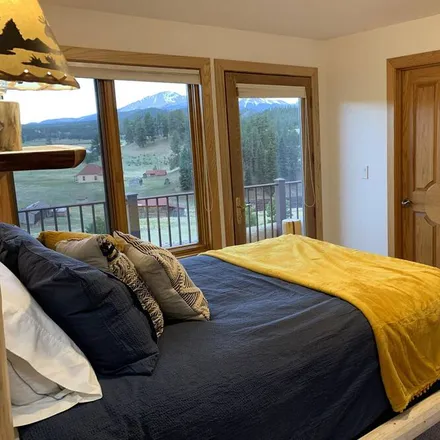 Image 3 - Woodland Park, CO, 80863 - House for rent