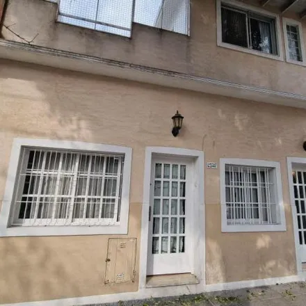 Buy this 3 bed house on Gabriela Mistral 3404 in Villa Devoto, C1419 ICG Buenos Aires