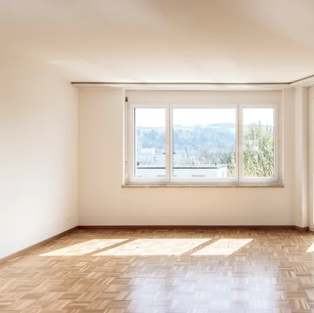 Image 4 - Oberzilstrasse 16, 9016 St. Gallen, Switzerland - Apartment for rent