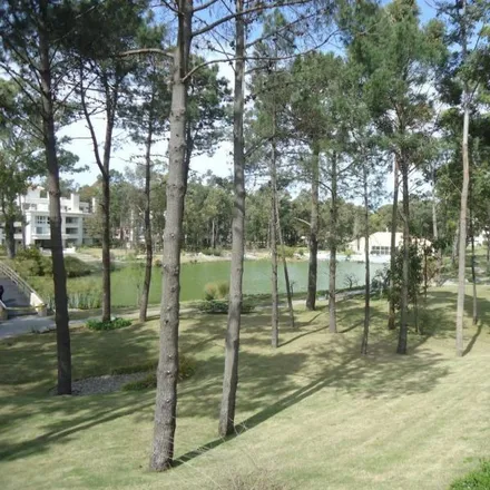 Image 4 - De Los Eucaliptus 21, 20100 Punta Del Este, Uruguay - Apartment for sale