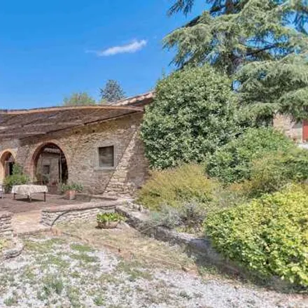 Image 9 - Via Cesare Battisti, 52044 Cortona AR, Italy - House for sale