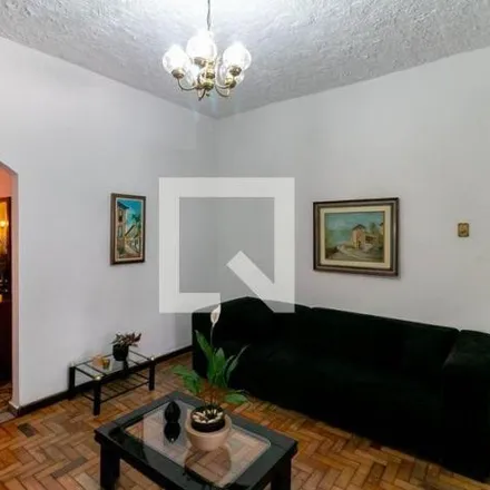 Image 1 - Rua Nadir 225, Caiçara-Adelaide, Belo Horizonte - MG, 30770-410, Brazil - House for sale