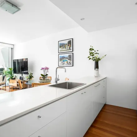 Image 3 - 226-232 Bronte Road, Waverley NSW 2024, Australia - Apartment for rent
