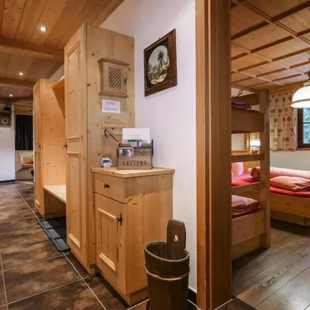 Rent this 3 bed house on Hochfügen in 6264 Fügenberg, Austria