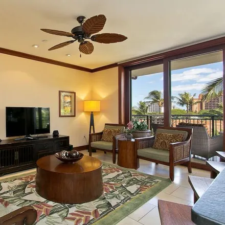 Image 2 - Kapolei, HI, 96707 - Condo for rent