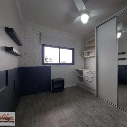Buy this 3 bed apartment on Rua Pelotas in Centro, Esteio - RS