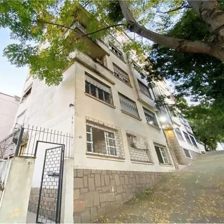 Image 2 - Rua Jaime Telles, Petrópolis, Porto Alegre - RS, 90460-050, Brazil - Apartment for sale