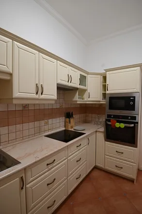 Image 9 - Budapest, Nefelejcs utca 42, 1078, Hungary - Room for rent